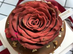 -DOPAMINE多巴胺·甜品面包·生日蛋糕(国贸店)
