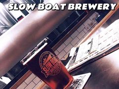 -悠航SLOWBOAT(三里屯店)