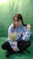 -水灵珑美容造型中心