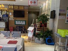 -大鸭梨烤鸭(房山店)