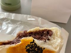 -慢熟面包店bud bread(孩儿巷店)