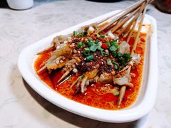 -W20 SHINING Party·K(悦豪和平路店)