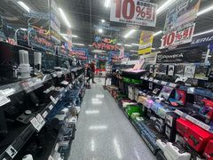 -Animate(秋叶原本馆)