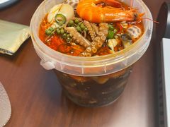 -金龙·打边炉(武进路店)