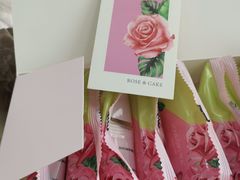 -LOVEGIFT爱礼(八佰伴店)