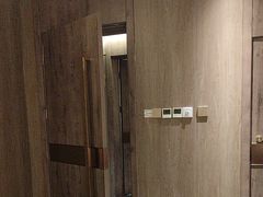 -南门四季铜锅涮肉(大屯·北苑店)