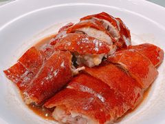 -简·东山小厨(东山口店)