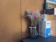 -圣贝口腔(海淀店)