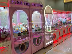 -富邦中心WEST POINT CENTRE