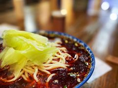 -蒋六十八梯眼镜面(狮子坪店)