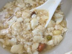 -文虎酱鸭旗舰店(禾兴南路店)