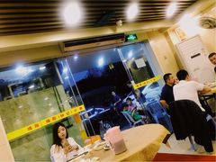 -揭阳钟记小食(福田新村店)