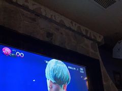 -佰迪乐KTV(秀灵店)