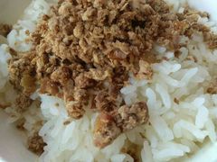 -海底捞火锅(连城广场店)