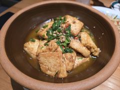 -7017浙菜•建德味(中财店)