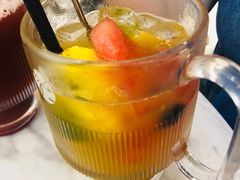 -gaga(深圳福田星河COCO Park店)