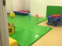 -全优加早教托育园(广百新一城店)