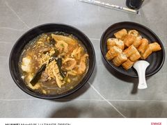 -东华豆花(漳州店)