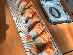 -村上一屋(望京店)