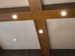 -饕然·民间川菜(龙泉店)