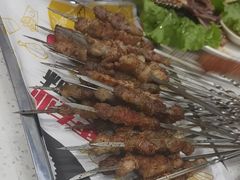 -前王院•巧克力海鲜市集餐厅(万平口店)