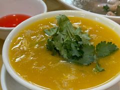 -吉莲利苑海鲜酒家(珠海拱北29年老字号店)