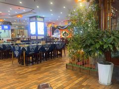 -桥香园过桥米线(国贸店)