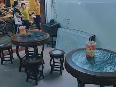 -有记云吞面(桥东二路39号)