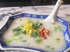 -渔乡米坊·岭南传统小吃专门店(天河龙口西店)