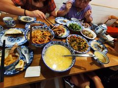 -西北狼(GOGO新天地店)