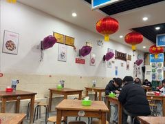 -雨田饭店(华兴东街店)