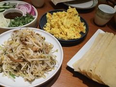 -老昌春饼(中央二店)