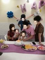 点击看大图 -蓓儿悦月子会所(日月大道店)