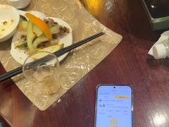 -金龙寨(解西店)