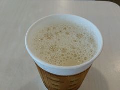 -麦当劳(厦门思明路店)