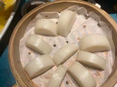 -茶人村·宫廷私厨(奥体印象城店)