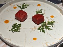 -雪龍のkitchen