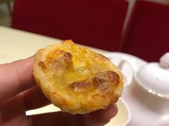 -哈根达斯(天河城店)