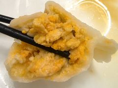 -北塘海鲜·天津菜(大光明桥旗舰店)