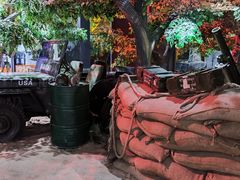 -西安电影制片厂