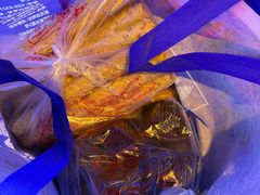 -宫廷糕点铺(蜀汉路店)