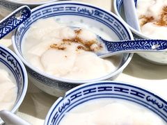 -谭十三大排档·18年老字号(船山路总店)