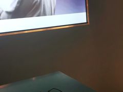 -LensCrafters亮视点·Nikon尼康精选(北京嘉里中心店)