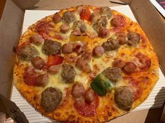-牛男手造(地铁天虹店)