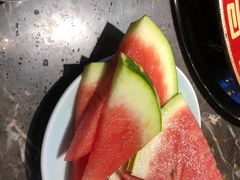 -蜀辣居鲜货老火锅(簇桥富顿中心店)