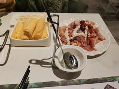 -肥佬大椰子鸡(三里屯3·3大厦店)