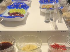 -石鼎香·非遗淮扬火锅(江都龙川桥店)
