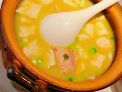 -四季民福烤鸭店(前门廊房二条店)
