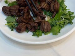-九花山烤鸭店