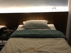 -帝姬健康·泡浴·水疗·轻奢SPA梦浴养生(金沙财大店)